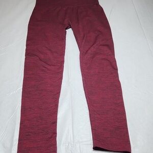 Slim Leggings